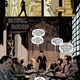 Illustration for article titled Meet Gotham's Newest Kingpin Of Crime In Our Catwoman #35 Preview